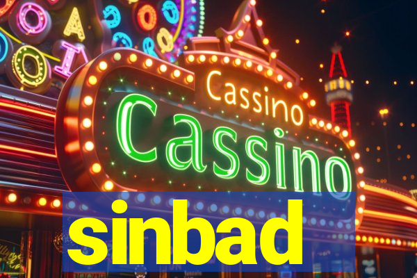 sinbad - a lenda dos sete mares filme completo dublado